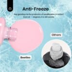 image_5_9eeaf342-90a3-4036-9b78-b8dbac0b564f