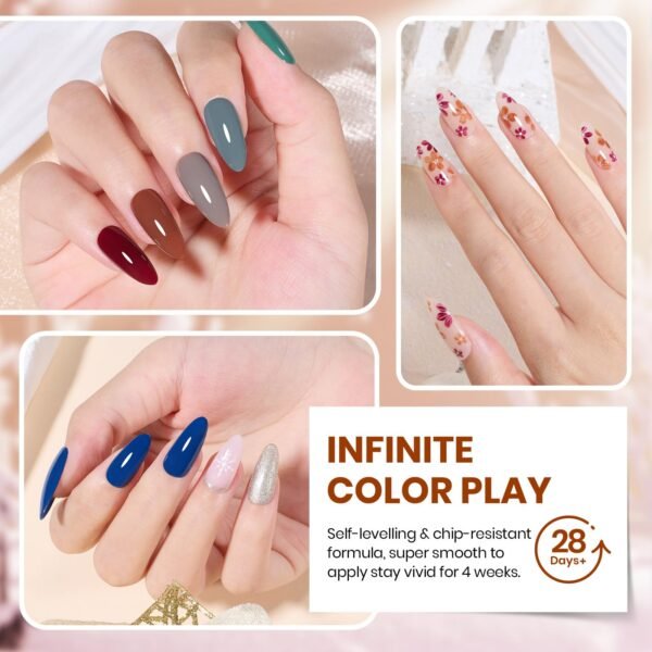 image_5_a0ca0b51-193d-445c-aa50-d183fac01faa image_5_a0ca0b51-193d-445c-aa50-d183fac01faa