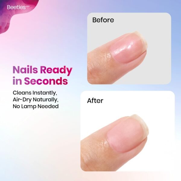 image_5_a2851402-b8f1-4c9e-838b-511371fdc4c3 image_5_a2851402-b8f1-4c9e-838b-511371fdc4c3