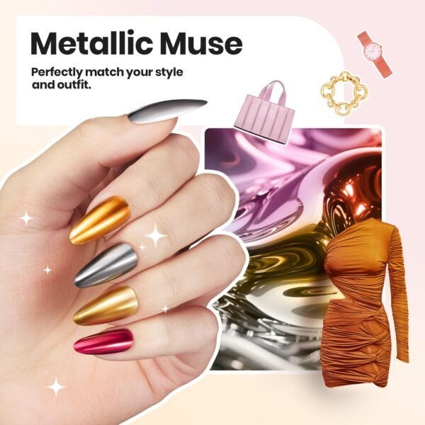 image_5_a760dc24-0908-4eb4-92e0-3fae9de661b5 image_5_a760dc24-0908-4eb4-92e0-3fae9de661b5