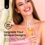 image_5_aa3217ab-dee0-426d-aab5-41456ca16cb2