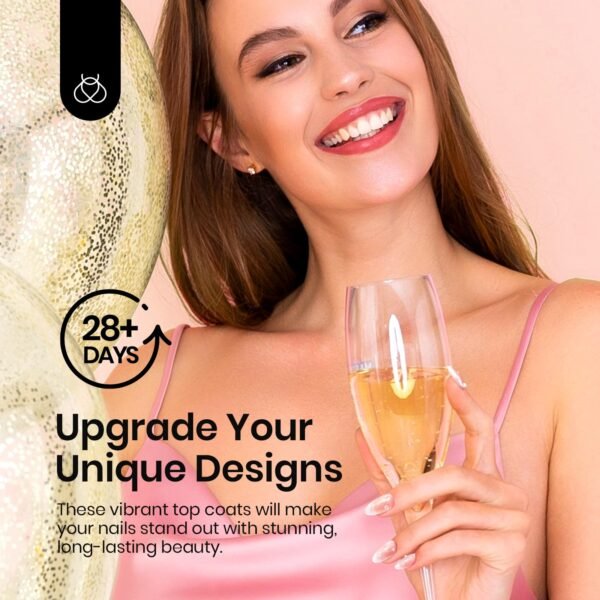 image_5_aa3217ab-dee0-426d-aab5-41456ca16cb2 image_5_aa3217ab-dee0-426d-aab5-41456ca16cb2