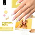 image_5_ad069643-baaf-47bd-b49f-b2f5a78a1fcf