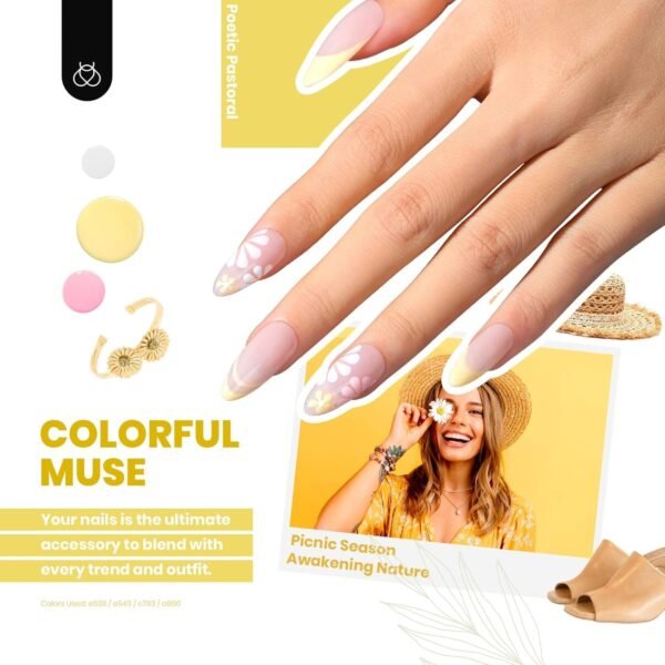 image_5_ad069643-baaf-47bd-b49f-b2f5a78a1fcf image_5_ad069643-baaf-47bd-b49f-b2f5a78a1fcf