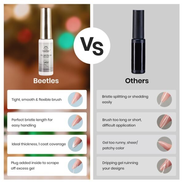 image_5_b296952c-5378-4e8c-9b06-b779f0a4f74a image_5_b296952c-5378-4e8c-9b06-b779f0a4f74a