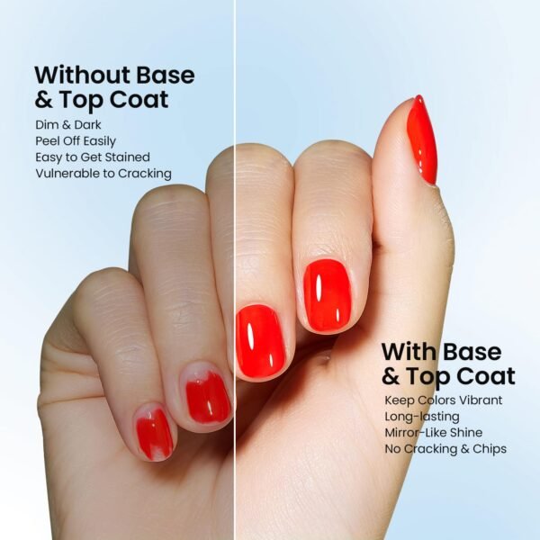 image_5_b3cd9886-e219-4782-94c1-176f26e5823f image_5_b3cd9886-e219-4782-94c1-176f26e5823f