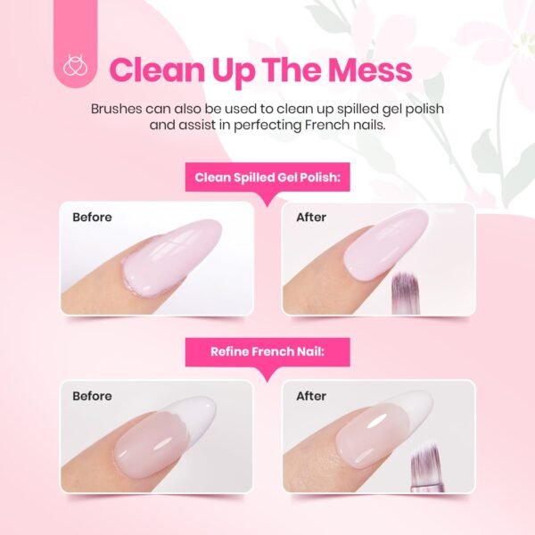 image_5_b4475df8-9b50-4685-ae4c-4d09e172eb69 image_5_b4475df8-9b50-4685-ae4c-4d09e172eb69