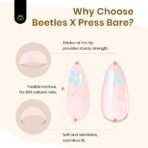 image_5_b4c2af30-7a2f-4f66-9a2e-94d98f84d25c