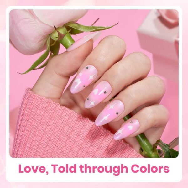 image_5_b574e207-0fa5-4452-b342-ab4e5dedab8f image_5_b574e207-0fa5-4452-b342-ab4e5dedab8f