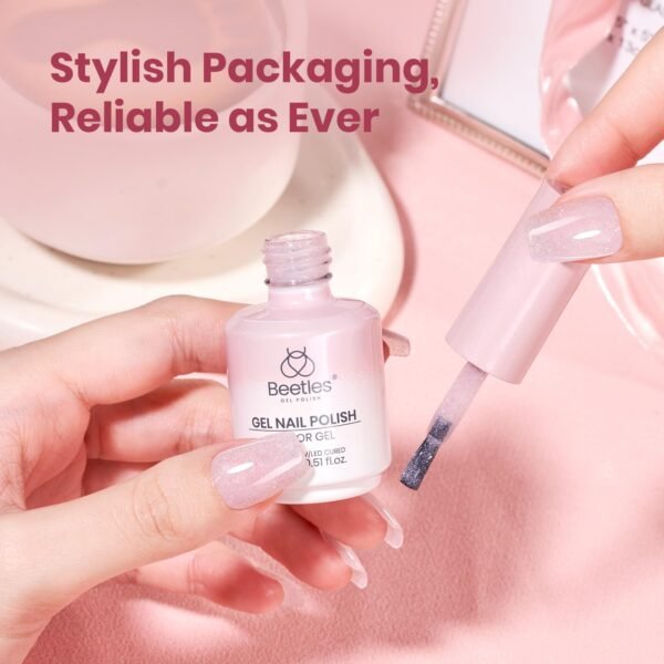 image_5_bbaed99e-8208-4aa0-8251-917e5481ede4 image_5_bbaed99e-8208-4aa0-8251-917e5481ede4