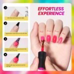 image_5_c0208680-8e59-406c-af46-46a94d062634