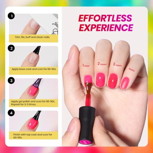 image_5_c0208680-8e59-406c-af46-46a94d062634 image_5_c0208680-8e59-406c-af46-46a94d062634