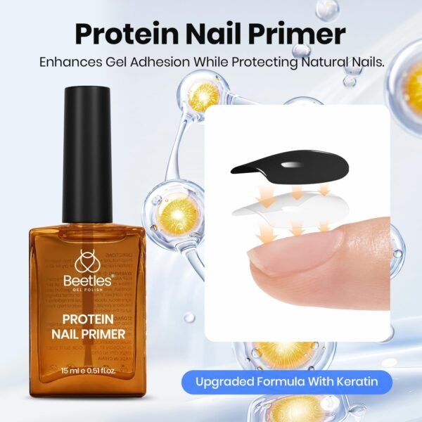 image_5_c0e165b9-4ec7-4eea-8be2-eacc7cd8a30e image_5_c0e165b9-4ec7-4eea-8be2-eacc7cd8a30e