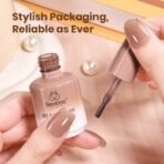 image_5_c46d446d-1dbd-4751-aee3-fd8214a40620