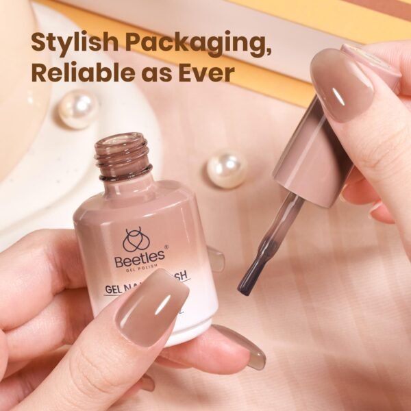 image_5_c46d446d-1dbd-4751-aee3-fd8214a40620 image_5_c46d446d-1dbd-4751-aee3-fd8214a40620