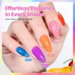 image_5_c55c666f-14f2-4e87-abee-edf2c902f8da