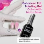 image_5_c587d5e3-619b-40b1-8ea2-a268cb0c674b