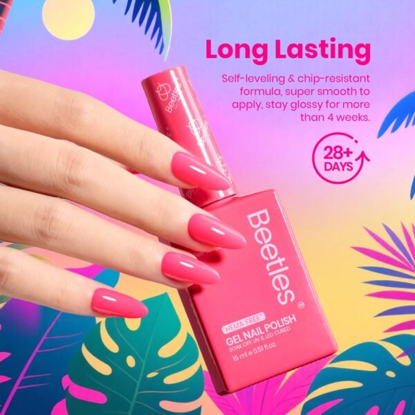 image_5_c819917d-c23c-49e5-95e0-bf6e900d1308 image_5_c819917d-c23c-49e5-95e0-bf6e900d1308