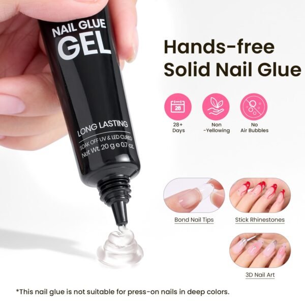 image_5_c8982f83-75f3-4d50-86b5-5adcad799227 image_5_c8982f83-75f3-4d50-86b5-5adcad799227