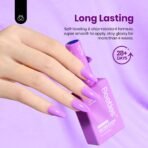 image_5_ccafc031-5265-48be-995b-0201d3654a16