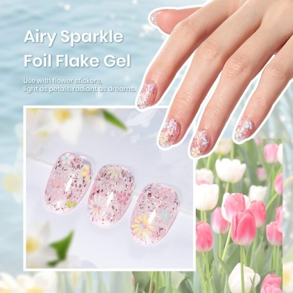 image_5_cdcbf501-6f9a-4dd9-8e9b-caa4f8ed19f7 image_5_cdcbf501-6f9a-4dd9-8e9b-caa4f8ed19f7