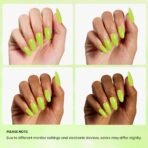 image_5_cea6865d-c897-4cb5-8eab-5f49754671d8