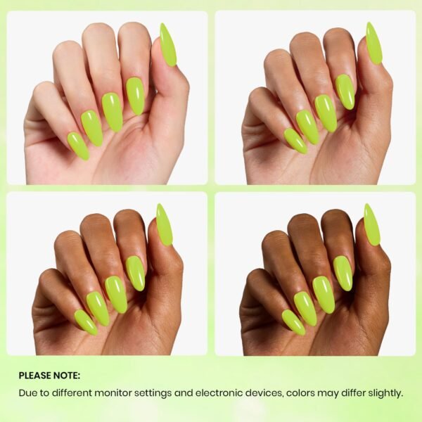 image_5_cea6865d-c897-4cb5-8eab-5f49754671d8 image_5_cea6865d-c897-4cb5-8eab-5f49754671d8