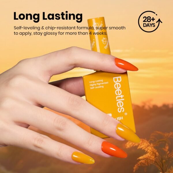 image_5_cf84352b-e0c3-4a62-b996-f5b8f64d94d4 image_5_cf84352b-e0c3-4a62-b996-f5b8f64d94d4