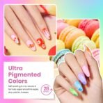 image_5_d2a16a48-1036-4b90-a42f-ccef015b07d9