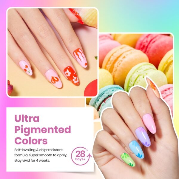 image_5_d2a16a48-1036-4b90-a42f-ccef015b07d9 image_5_d2a16a48-1036-4b90-a42f-ccef015b07d9