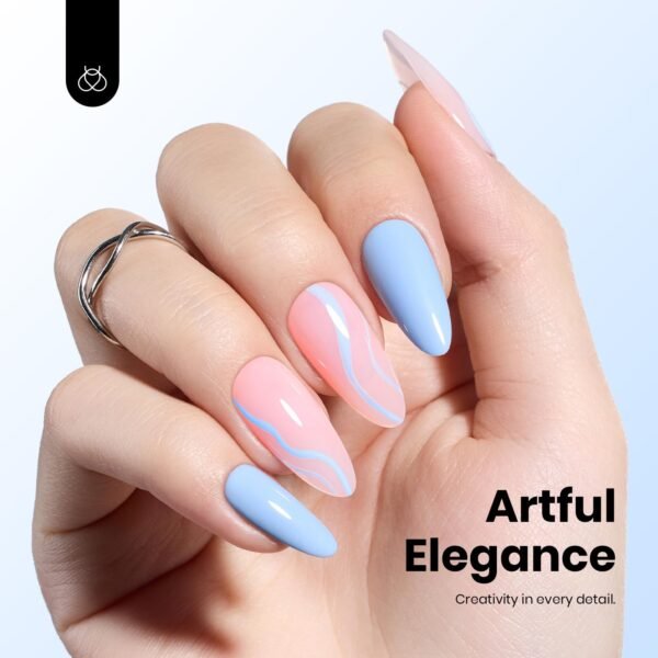 image_5_d424bc31-2329-4f9a-aa02-91922f915821 image_5_d424bc31-2329-4f9a-aa02-91922f915821