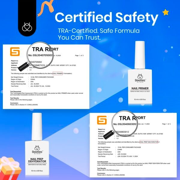 image_5_d51e3b0d-6d57-48f6-987d-5ece07b00004 image_5_d51e3b0d-6d57-48f6-987d-5ece07b00004