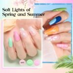 image_5_d64699b2-a4b6-4fcc-97b1-a3054f5a613f