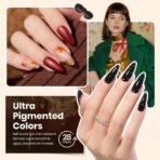 image_5_d8d33dc8-4bb1-44b8-8ba9-62b80481fdb9