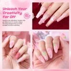 image_5_d9dc6e7f-252e-4b04-8d4d-4f60701118d5