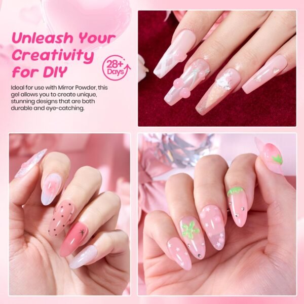 image_5_d9dc6e7f-252e-4b04-8d4d-4f60701118d5 image_5_d9dc6e7f-252e-4b04-8d4d-4f60701118d5