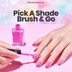 image_5_d9eb8c7f-57c4-46e1-865e-4ac33bfbfcb6