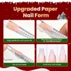 image_5_dc7f2238-8cc5-4ec3-bc6e-a3730bc26c20