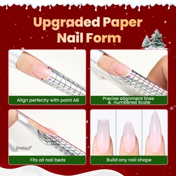 image_5_dc7f2238-8cc5-4ec3-bc6e-a3730bc26c20 image_5_dc7f2238-8cc5-4ec3-bc6e-a3730bc26c20