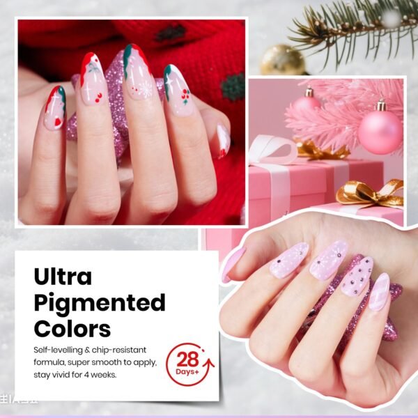 image_5_dcb5215a-86d9-4269-86e0-af149808ed95 image_5_dcb5215a-86d9-4269-86e0-af149808ed95