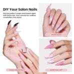 image_5_e0725698-7b2b-4e81-895d-4514bb292f17