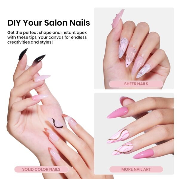 image_5_e0725698-7b2b-4e81-895d-4514bb292f17 image_5_e0725698-7b2b-4e81-895d-4514bb292f17