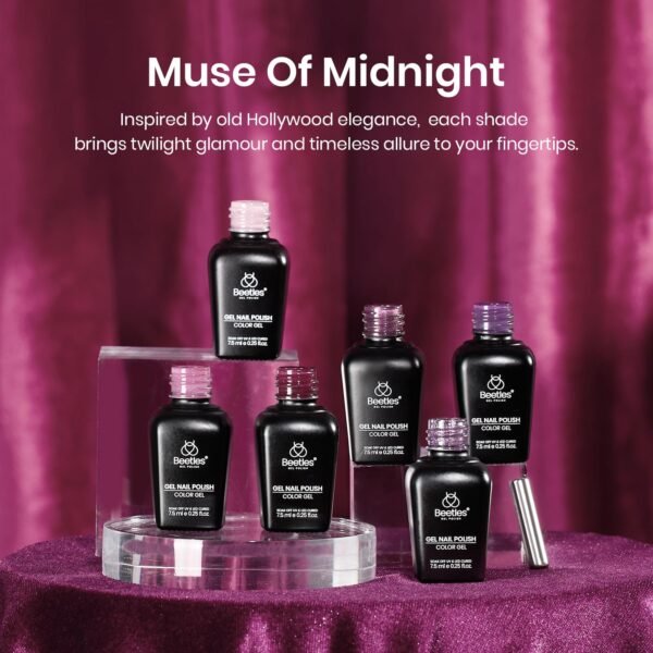 image_5_e1704969-ba18-4393-8c2b-0952f511f05d image_5_e1704969-ba18-4393-8c2b-0952f511f05d