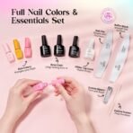 image_5_e30630bc-d6d2-4785-a829-f63b761ac82c