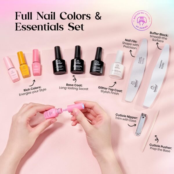 image_5_e30630bc-d6d2-4785-a829-f63b761ac82c image_5_e30630bc-d6d2-4785-a829-f63b761ac82c