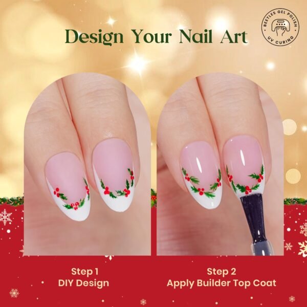 image_5_ea81b7d2-6a67-4a12-a694-94ef7cb075c8 image_5_ea81b7d2-6a67-4a12-a694-94ef7cb075c8