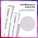 image_5_eec42c68-83c2-4658-9c34-2eaa7d820b88