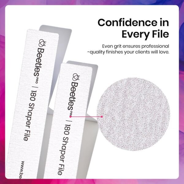 image_5_eec42c68-83c2-4658-9c34-2eaa7d820b88 image_5_eec42c68-83c2-4658-9c34-2eaa7d820b88