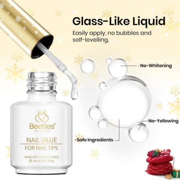 image_5_ef7a14bb-f4e0-4d3a-8df8-db804bcc1bee image_5_ef7a14bb-f4e0-4d3a-8df8-db804bcc1bee