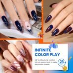 image_5_f04197dd-3e6a-40a0-b944-e57b3023e506